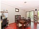 91 Boundary Road, Maryland NSW 2287