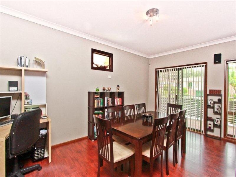 91 Boundary Road, Maryland NSW 2287