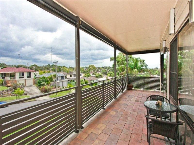 91 Boundary Road, Maryland NSW 2287