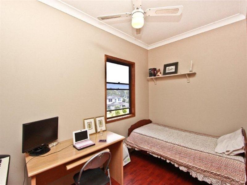 91 Boundary Road, Maryland NSW 2287