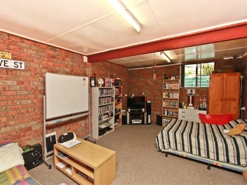 91 Boundary Road, Maryland NSW 2287