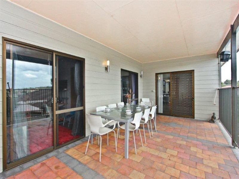 91 Boundary Road, Maryland NSW 2287