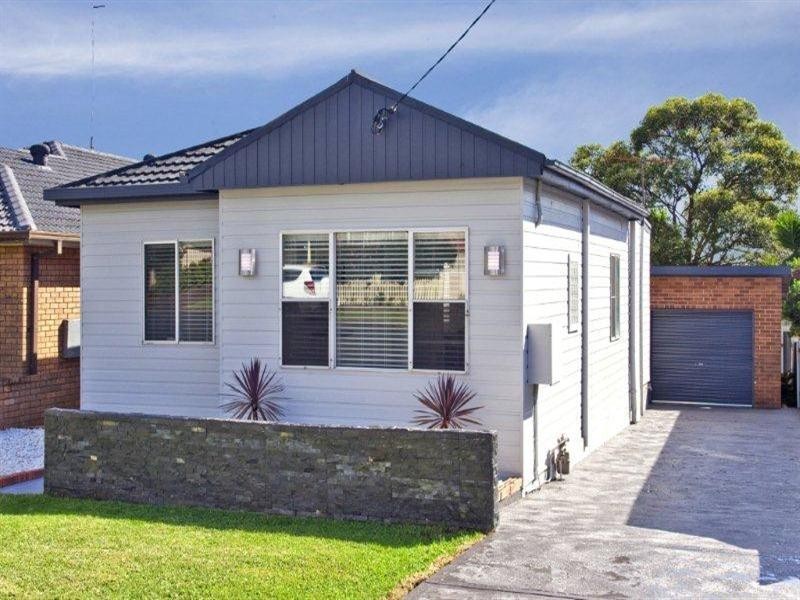 36 Moira Street, Adamstown NSW 2289