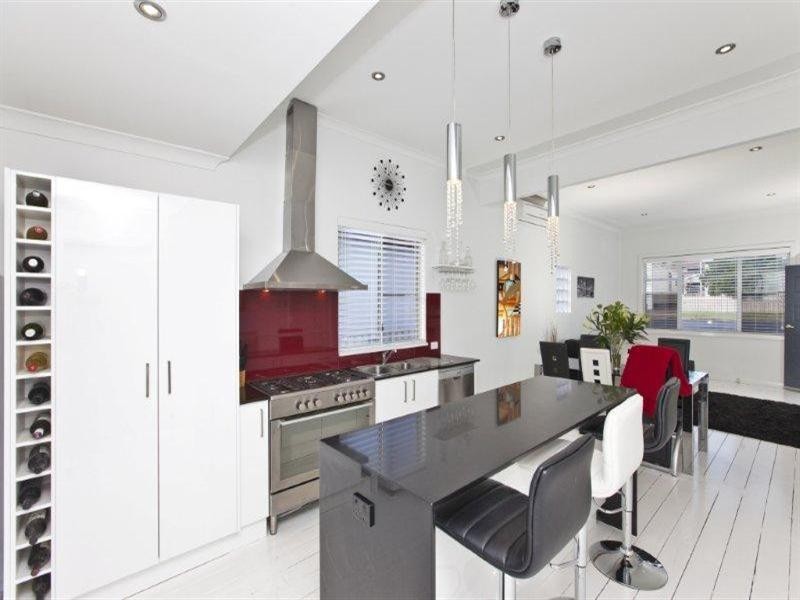 36 Moira Street, Adamstown NSW 2289