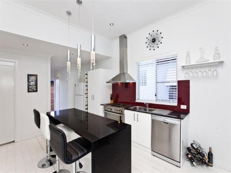 36 Moira Street, Adamstown NSW 2289