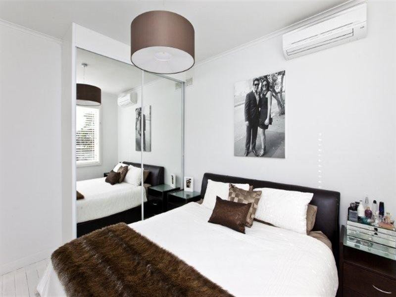 36 Moira Street, Adamstown NSW 2289