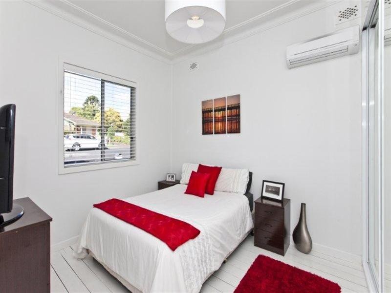 36 Moira Street, Adamstown NSW 2289