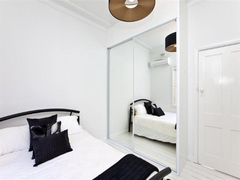 36 Moira Street, Adamstown NSW 2289