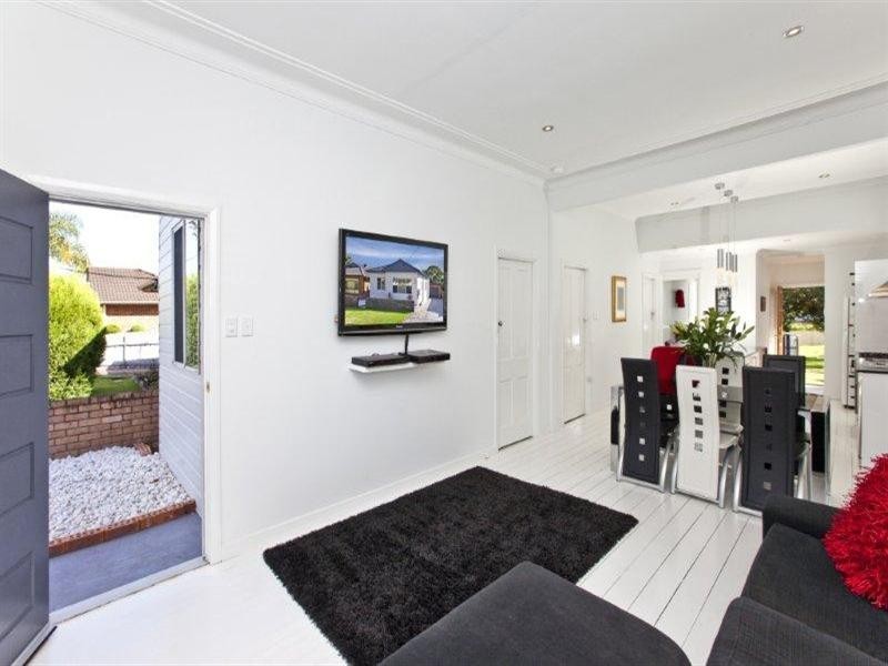 36 Moira Street, Adamstown NSW 2289