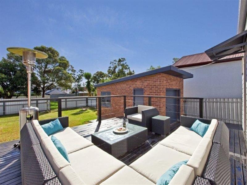 36 Moira Street, Adamstown NSW 2289