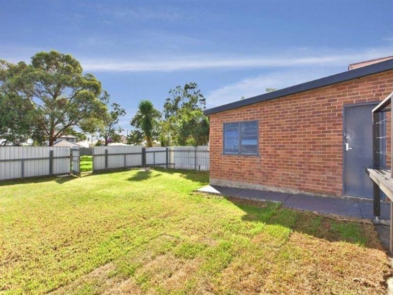 36 Moira Street, Adamstown NSW 2289