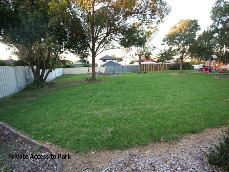 36 Moira Street, Adamstown NSW 2289