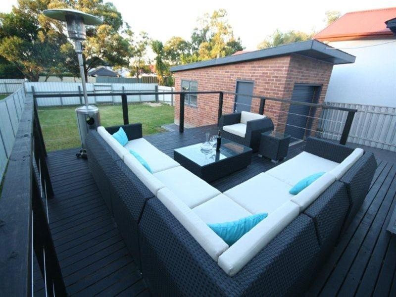 36 Moira Street, Adamstown NSW 2289