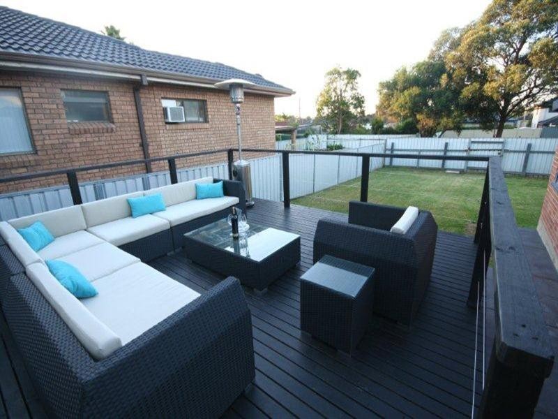 36 Moira Street, Adamstown NSW 2289