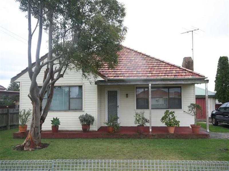 99 Kahibah Road, Kahibah NSW 2290