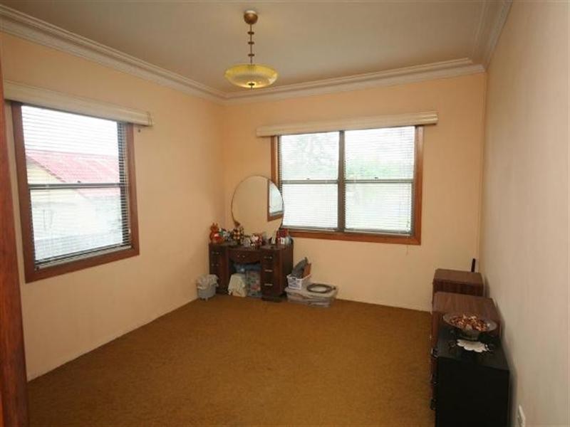 99 Kahibah Road, Kahibah NSW 2290