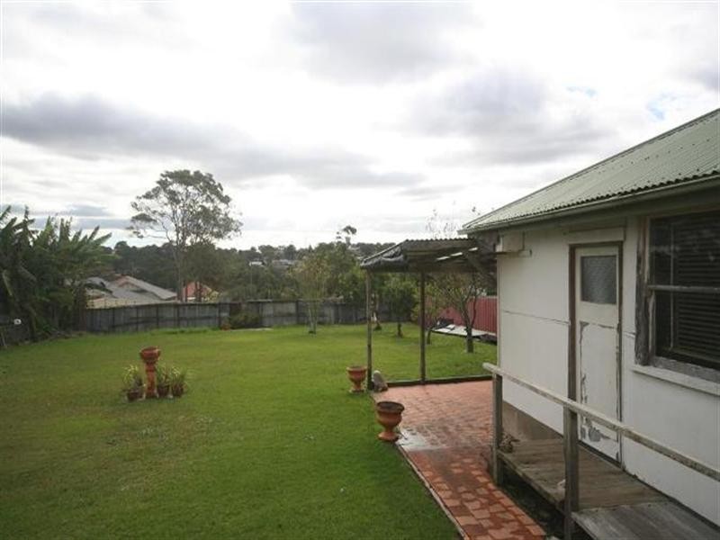 99 Kahibah Road, Kahibah NSW 2290