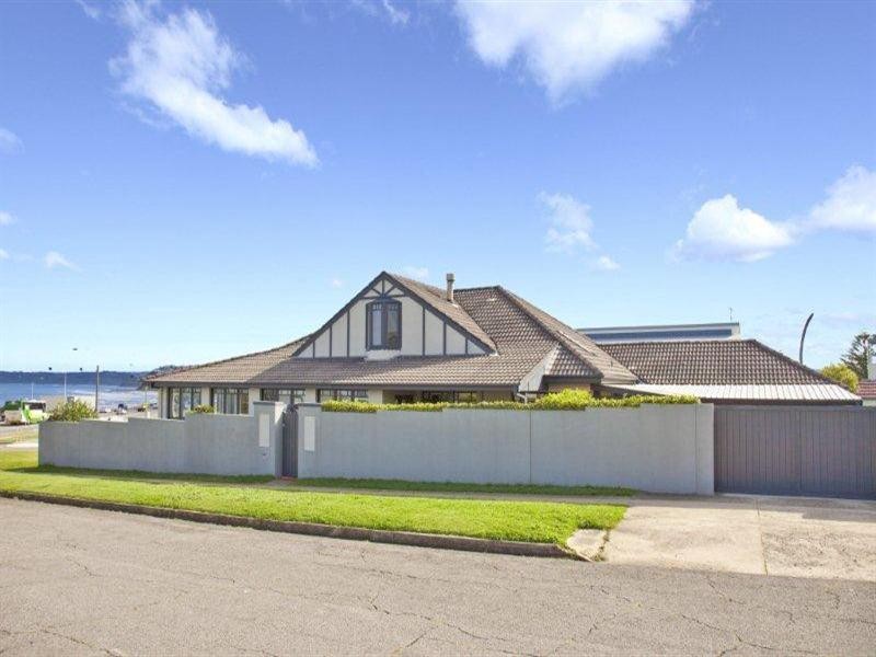 2 Bar Beach Avenue, Bar Beach NSW 2300