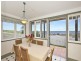 2 Bar Beach Avenue, Bar Beach NSW 2300
