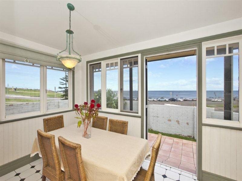 2 Bar Beach Avenue, Bar Beach NSW 2300