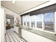 2 Bar Beach Avenue, Bar Beach NSW 2300