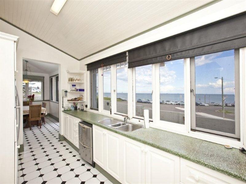 2 Bar Beach Avenue, Bar Beach NSW 2300