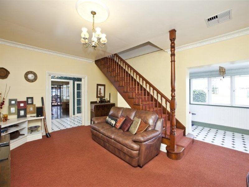 2 Bar Beach Avenue, Bar Beach NSW 2300