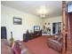 2 Bar Beach Avenue, Bar Beach NSW 2300