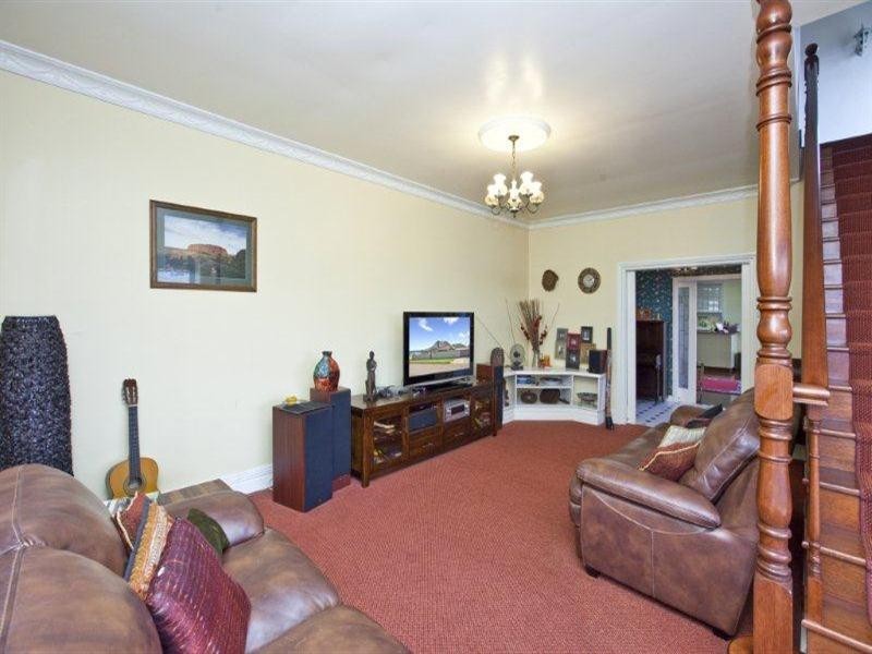 2 Bar Beach Avenue, Bar Beach NSW 2300