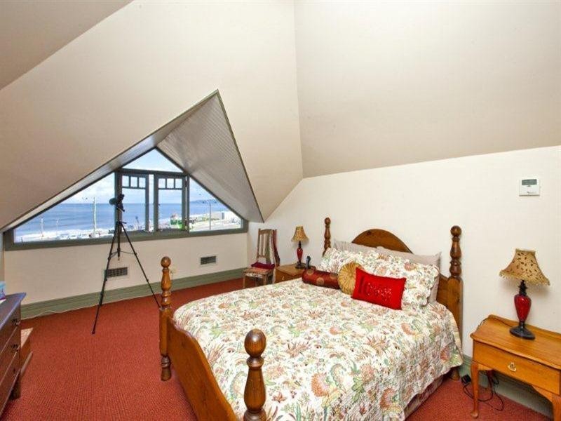 2 Bar Beach Avenue, Bar Beach NSW 2300