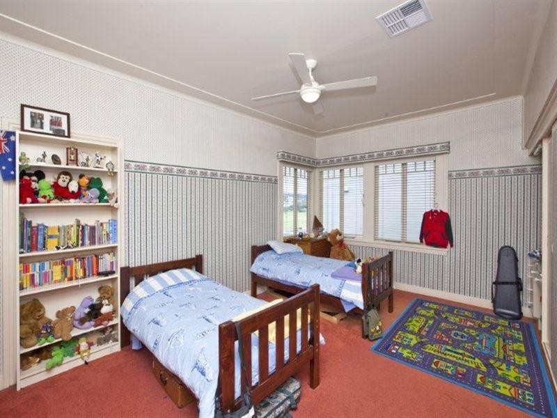 2 Bar Beach Avenue, Bar Beach NSW 2300