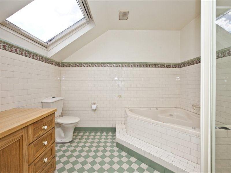 2 Bar Beach Avenue, Bar Beach NSW 2300