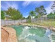 126 Croudace Road, Elermore Vale NSW 2287