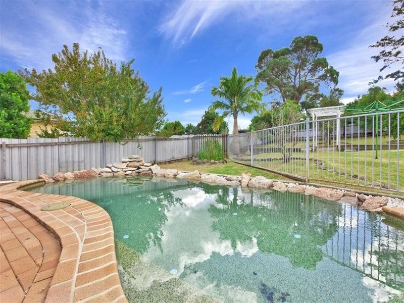126 Croudace Road, Elermore Vale NSW 2287