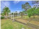 126 Croudace Road, Elermore Vale NSW 2287