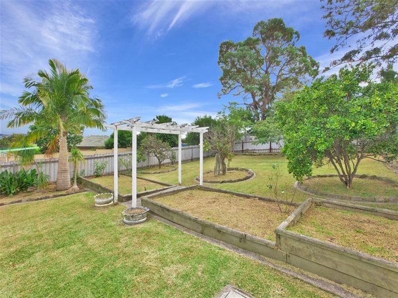 126 Croudace Road, Elermore Vale NSW 2287