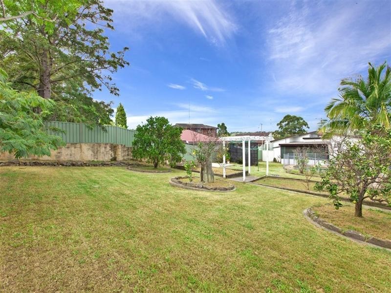 126 Croudace Road, Elermore Vale NSW 2287
