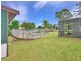 126 Croudace Road, Elermore Vale NSW 2287