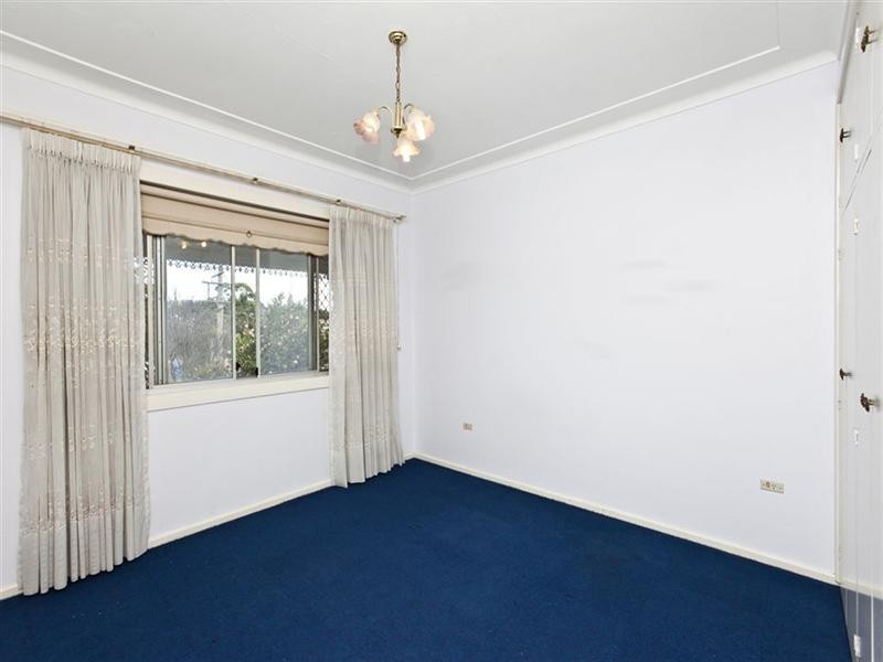 126 Croudace Road, Elermore Vale NSW 2287