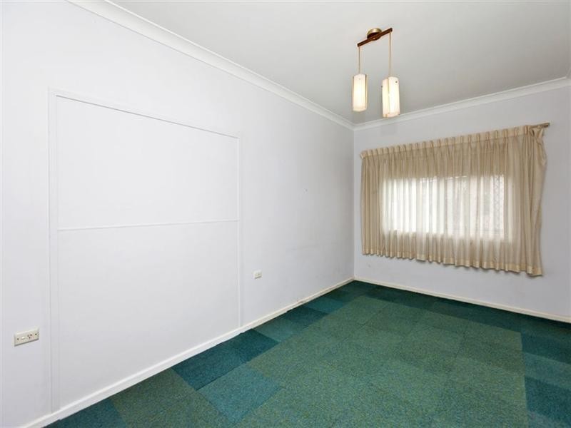 126 Croudace Road, Elermore Vale NSW 2287