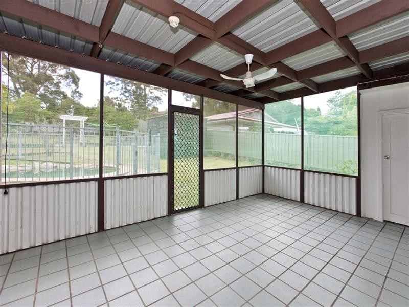 126 Croudace Road, Elermore Vale NSW 2287