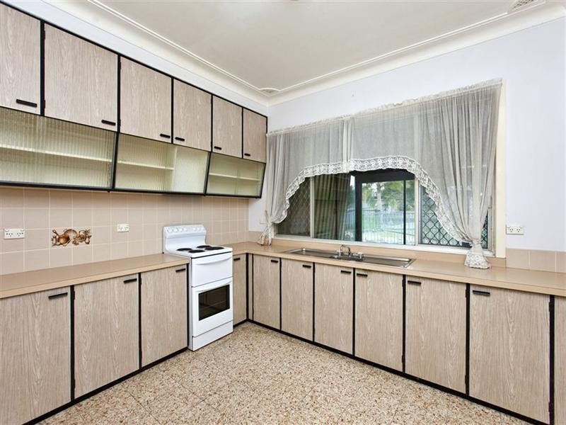 126 Croudace Road, Elermore Vale NSW 2287