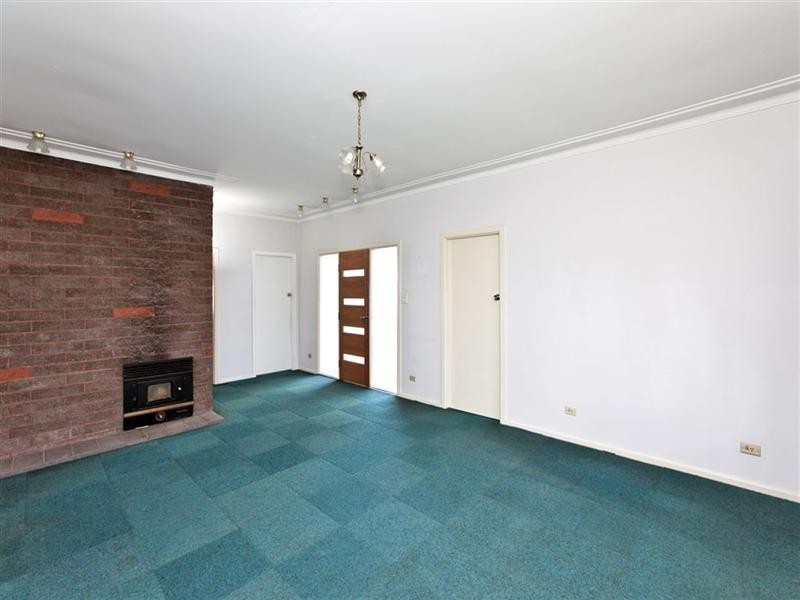 126 Croudace Road, Elermore Vale NSW 2287