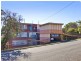 7/12 Anzac Parade, The Hill NSW 2300