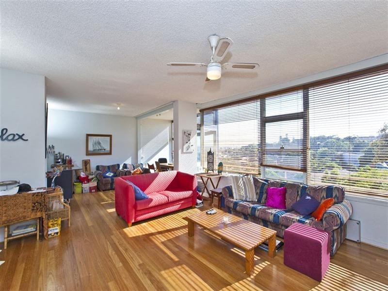 7/12 Anzac Parade, The Hill NSW 2300