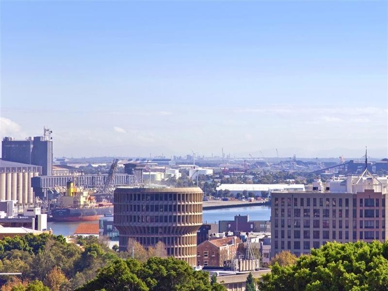 7/12 Anzac Parade, The Hill NSW 2300