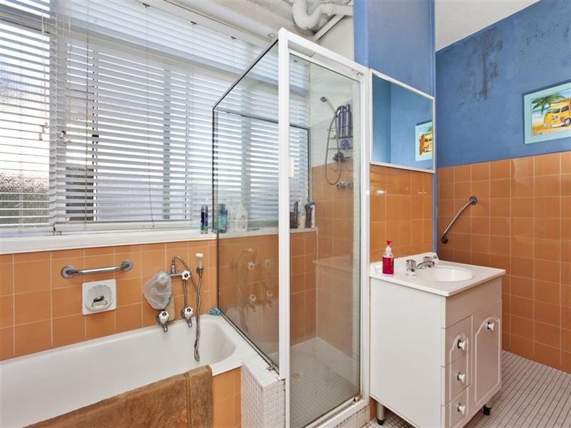 7/12 Anzac Parade, The Hill NSW 2300