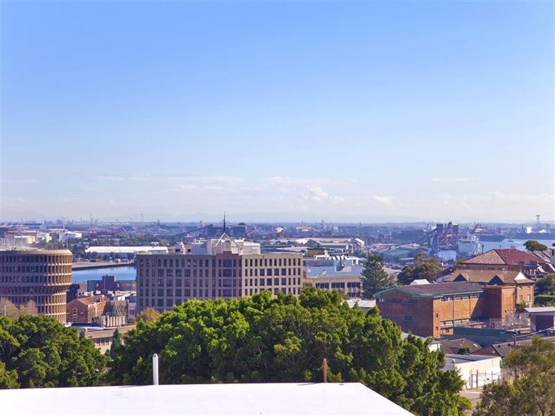 7/12 Anzac Parade, The Hill NSW 2300