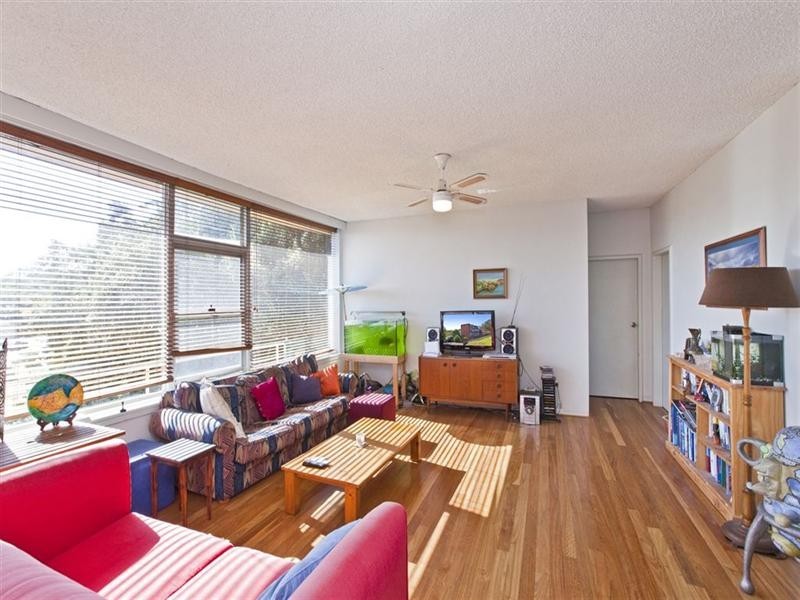 7/12 Anzac Parade, The Hill NSW 2300