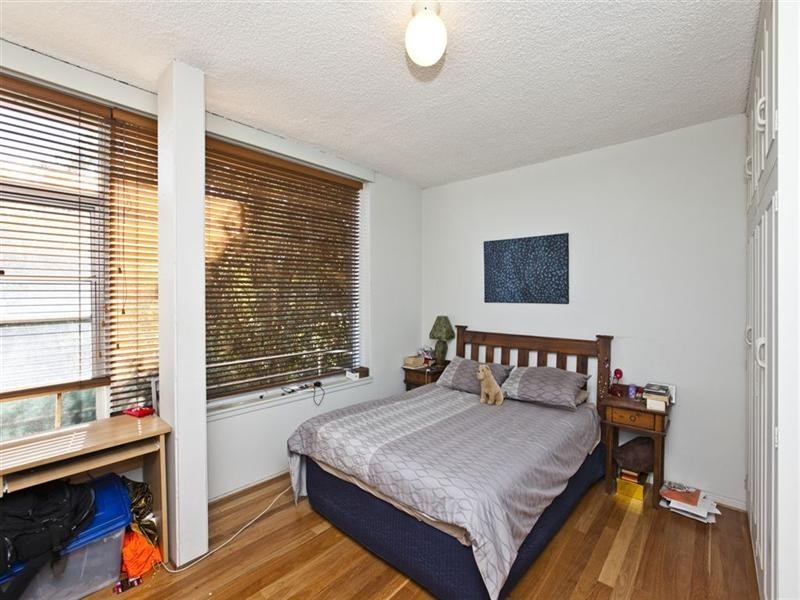 7/12 Anzac Parade, The Hill NSW 2300